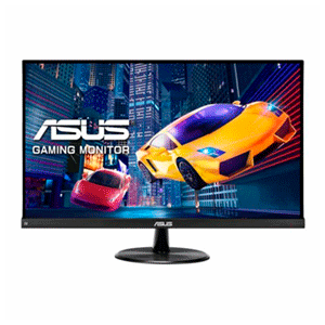 ASUS VP249QGR - 23,8´´ - IPS - Full HD - 144Hz - FreeSync - Monitor Gaming