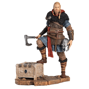 Figura Assassin’s Creed  Valhalla