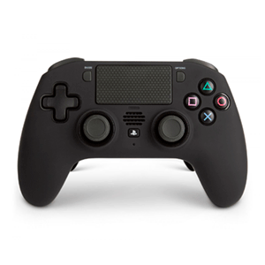 Controller PowerA Fusion Pro Wireless -Licencia oficial-