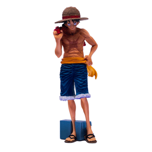 luffy cicatrizes in roblox - Pesquisa Google