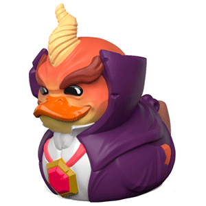 Figura Tubbz Spyro the Dragon: Ripto
