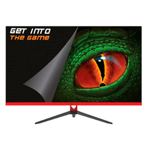 Keep Out XGM32LV3 - 32´´ - LED - Full HD - 75Hz - Altavoces - Monitor Gaming