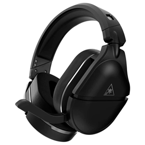 Auriculares Turtle Beach Stealth GEN2 700X Black