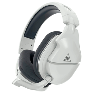Auriculares Turtle Beach Stealth 600P GEN2 White