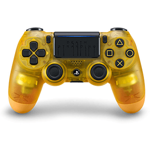 Controller Sony Dualshock 4 V2 Ed. Death Stranding·