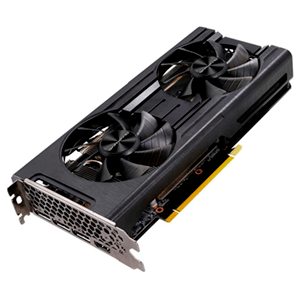 Gainward GeForce RTX 3060 Ghost - 12GB - Tarjeta Grafica Gaming