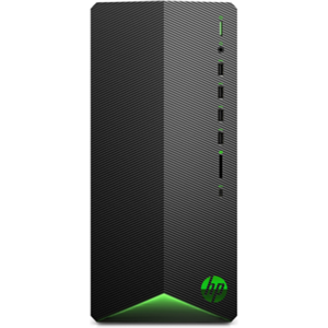 HP PAVILION TG01-1031NS i5-10400F 16GB 1TB+512GB SSD GEFORCE GTX1650 SUPER 4GB W10 Sobremesa
