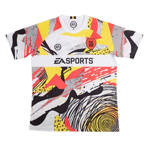 Camiseta FIFA 20 Talla M
