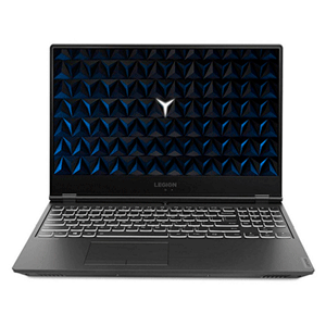 Lenovo LEGION Y540 - i7-9750H - GTX 1650 4GB - 16GB - 1TB HDD + 256GB SSD - 15,6´´ FHD - FreeDOS - Ordenador Portátil Gaming