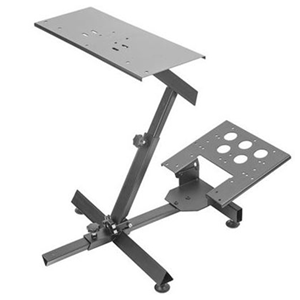 Blade Mamba Driving Stand - Soporte Volante