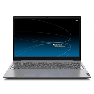 Lenovo V15-ADA - AMD 3020E - 4GB RAM - 256GB SSD - 15,6´´ - FreeDos - Ordenador Portátil