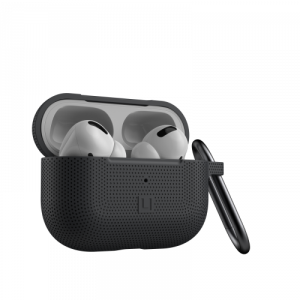 Urban Armor Gear 10251K314040 auricular - audífono accesorio Funda