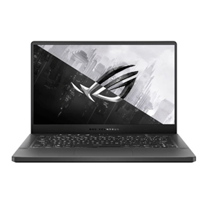 ASUS ROG Zephyrus G14 GA401IU-HA134T - Ryzen 9 4900HS - GTX 1660 Ti - 16GB - 1TB SSD - 14´´ - W10 - Ordenador Portátil Gaming ASUS ROG Zephyrus G14 GA401IU-HA134T - Ryzen 9 4900HS - GTX 1660 Ti - 16GB - 1TB SSD - 14´´ - W10 - Ordenador Portátil Gaming