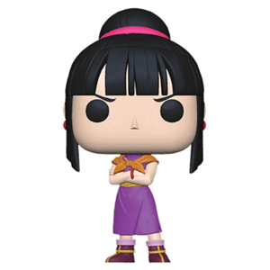 Figura POP Dragon Ball Z: Chi Chi