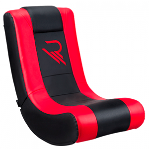 RAIDEN ROCK´N PRO - Silla Gaming RAIDEN ROCK´N PRO - Silla Gaming