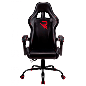 RAIDEN PRO - Silla Gaming
