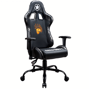 Subsonic Pro Call of Duty - Silla Gaming