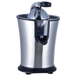 Exprimidor Pro Prixton Exprimidor Pro Prixton
