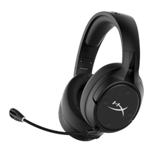 HyperX Cloud Flight S Qi Charging Wireless PC-PS4-PS5-XBOX - Auriculares Gaming Inalámbricos HyperX Cloud Flight S Qi Charging Wireless PC-PS4-PS5-XBOX - Auriculares Gaming Inalámbricos
