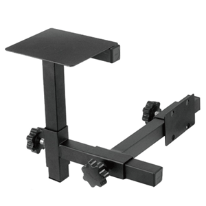 Blade Corsa Palanca de Cambios - Soporte