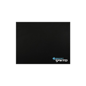 ROCCAT Taito XL - Alfombrilla Gaming