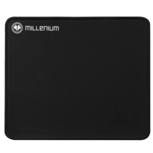 MILLENIUM Surface M - Alfombrilla Gaming
