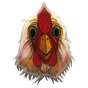 Hotline Miami Collection - Pin Hotline Miami Collection - Pin
