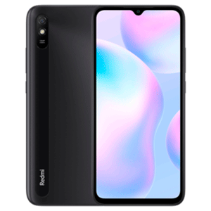 BQ Aquaris C 5,45" 2GB+16GB 13Mpx Navy Black