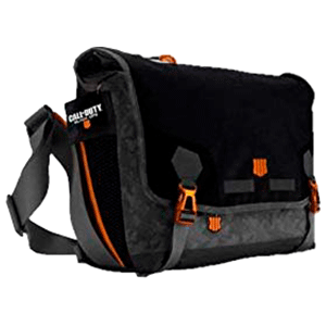Bandolera CoD:BO4