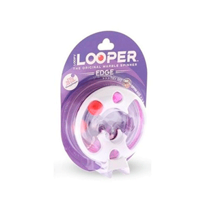 Loopy Looper Edge