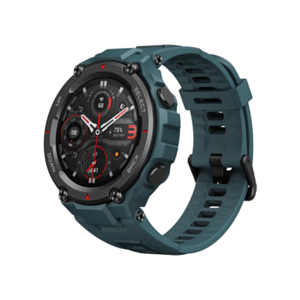 Amazfit T-Rex Pro Azul - Reloj Inteligente