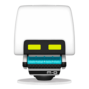 Figura POP Wall-E: Wall-E- Mo