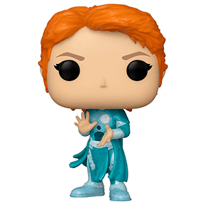 Figura POP Eternals: Sprite
