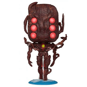 Figura POP Eternals: Arishem 25 cm