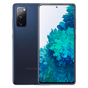 Samsung Galaxy S20 FE 5G 128GB Azul Marino