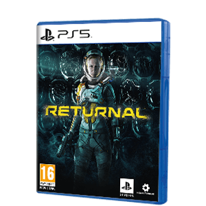 Returnal