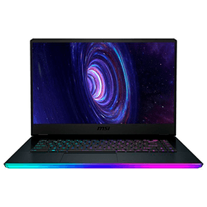 Msi GE66 Raider 10SF-296XES - i7-10875H - RTX 2070 - 16GB - 1TB SSD - 15.6" - Reacondicionado