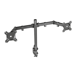 Trust - GXT1120 MARA - Soporte Monitor Dual