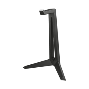 Trust - GXT260 CENDOR - - Soporte Auriculares Gaming