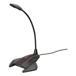 Trust - GXT239 NEPA - Microfono Gaming