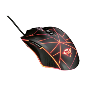 Trust - GXT160 TURE - Raton Gaming