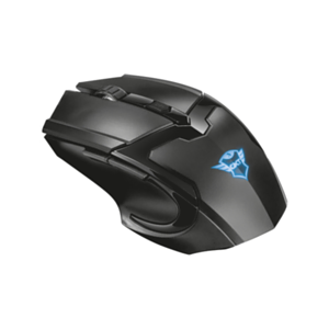 Trust - GXT103 GAV WIRELESS - Raton Gaming