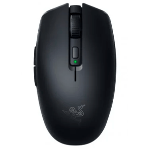 Razer Orochi v2 - Raton Gaming