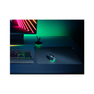 Razer Sphex V3 LARGE - Alfombrilla Gaming