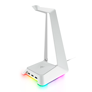 Razer  Chroma Mercury - Soporte Auriculares Gaming
