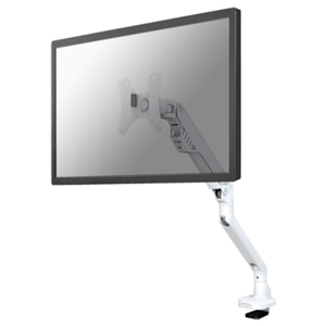 Newstar Soporte de escritorio para monitor