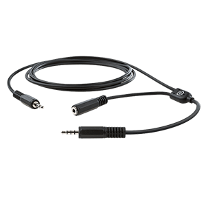 ELGATO CHAT LINK PRO