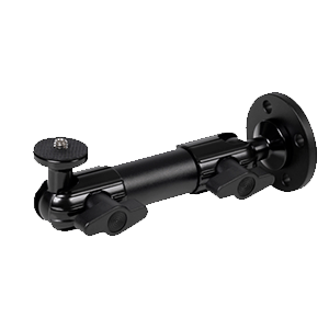 ELGATO WALL MOUNT FOR MULTI MOUNT RIGGING SYSTEM ELGATO WALL MOUNT FOR MULTI MOUNT RIGGING SYSTEM