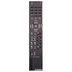 Mando DVD Saitec Remoto                            (REACONDICIONADO) para Playstation 2 en GAME.es