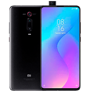 Xiaomi Mi 9T 64Gb Azul Xiaomi Mi 9T 64Gb Azul